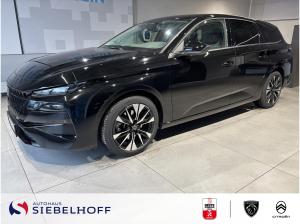 Peugeot 308 SW Allure HYBRID 145 e-DSC6