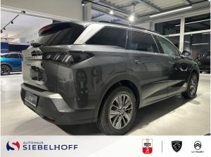 Peugeot 5008 Allure HYBRID 145 e-DSC6 | AHK | 7-Sitzer | Kamera | PDC | Keyless | Mirror Screen kabellos