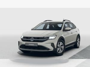 Volkswagen Taigo Life TSI 179€ LED LM PDC