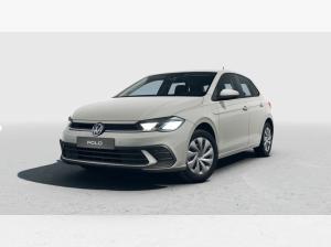 Volkswagen Polo Life 169 € LED PDC SpurH Virtual