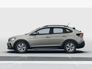 Volkswagen Taigo Life TSI 179€ LED LM PDC