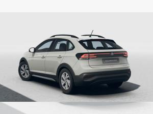 Volkswagen Taigo Life TSI 179€ LED LM PDC