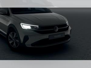 Volkswagen Taigo Life TSI 179€ LED LM PDC
