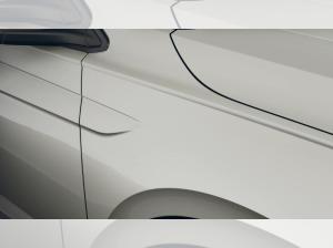 Volkswagen Polo Life 169 € LED PDC SpurH Virtual