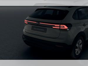 Volkswagen Taigo Life TSI 179€ LED LM PDC