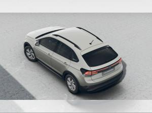 Volkswagen Taigo Life TSI 179€ LED LM PDC