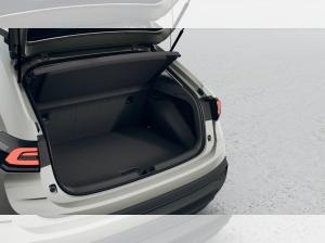 Volkswagen Taigo Life TSI 179€ LED LM PDC