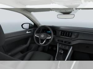 Volkswagen Taigo Life TSI 179€ LED LM PDC