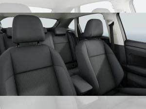 Volkswagen Taigo Life TSI 179€ LED LM PDC