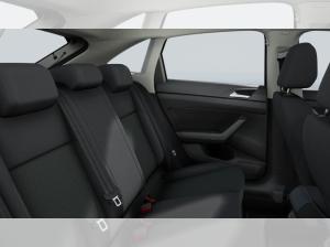 Volkswagen Taigo Life TSI 179€ LED LM PDC