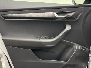 Skoda Karoq Sportline 1.5TSI 150PS DSG *SOFORT VERFÜGBAR*