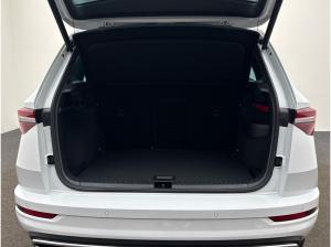 Skoda Karoq Sportline 1.5TSI 150PS DSG *SOFORT VERFÜGBAR*