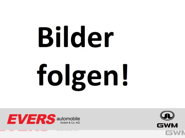 Abbildung Leasingangebot GWM Jolion Pro