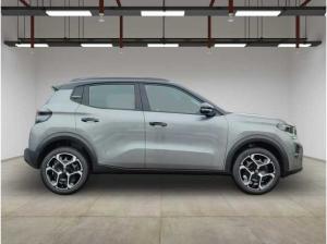 Citroën C3 Hybrid 110 PLUS +LED+PDC hi.+Mirror Screen+