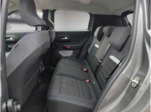 Citroën C3 Hybrid 110 PLUS +LED+PDC hi.+Mirror Screen+