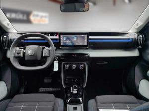 Citroën C3 Hybrid 110 PLUS +LED+PDC hi.+Mirror Screen+