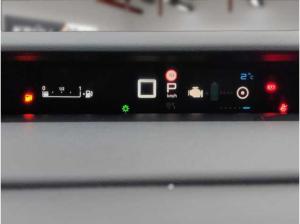 Citroën C3 Hybrid 110 PLUS +LED+PDC hi.+Mirror Screen+