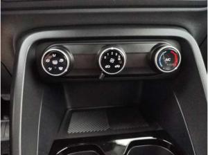 Citroën C3 Hybrid 110 PLUS +LED+PDC hi.+Mirror Screen+