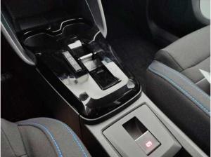 Citroën C3 Hybrid 110 PLUS +LED+PDC hi.+Mirror Screen+