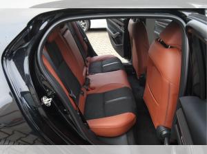 Mazda 3 SoMo e-SKYACTIV-G 2.5 140ps Aut. NAGISA SoMo