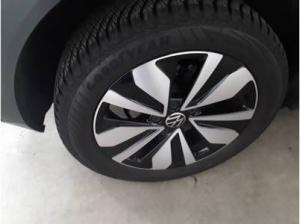 Volkswagen T-Roc 2.0 TDI DSG Goal Navi LEDPlus DAB+ FrontAssist