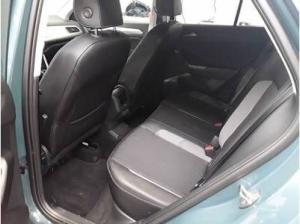 Volkswagen T-Roc 2.0 TDI DSG Goal Navi LEDPlus DAB+ FrontAssist