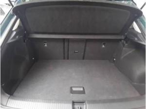 Volkswagen T-Roc 2.0 TDI DSG Goal Navi LEDPlus DAB+ FrontAssist