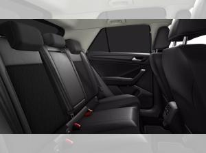 Volkswagen T-Roc 2.0 TDI DSG Goal Navi LEDPlus DAB+ FrontAssist