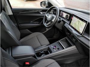 Volkswagen Tayron 2.0 TDI Life 4M 7-Sitzer AHK MATRIX KAMERA NAVI