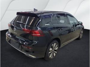 Volkswagen Golf VIII 1.5 TSI Life GOAL ACC AHK LED NAVI APP-CONNECT DAB