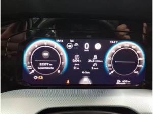 Volkswagen Golf VIII 1.5 TSI Life GOAL ACC AHK LED NAVI APP-CONNECT DAB