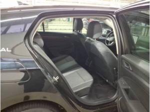 Volkswagen Golf VIII 1.5 TSI Life GOAL ACC AHK LED NAVI APP-CONNECT DAB