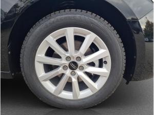 Audi A1 Sportback 30 TFSI S tronic Virtual LED