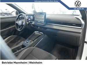 Volkswagen T-Roc R-Line 1.5 l eTSI DSG Navi LED DAB APP