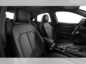 Audi A3 Limousine 30 TFSI S-tronic DriveSelect Keyless