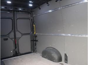 Volkswagen Crafter MR 2,0TDI C-Schienen APP KAMERA PARKLENK