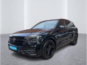 Volkswagen Touareg R-Line 3.0 V6 TDI 4M AHK/LUFT/MATRIX-LED