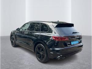 Volkswagen Touareg R-Line 3.0 V6 TDI 4M AHK/LUFT/MATRIX-LED