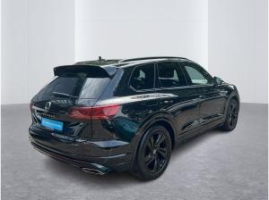 Volkswagen Touareg R-Line 3.0 V6 TDI 4M AHK/LUFT/MATRIX-LED