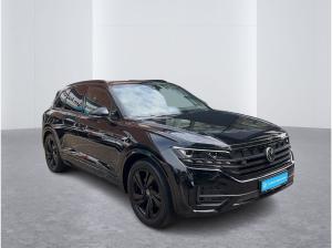 Volkswagen Touareg R-Line 3.0 V6 TDI 4M AHK/LUFT/MATRIX-LED