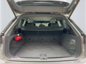 Volkswagen Touareg R-Line 3.0 V6 TDI 4M AHK/LM22"/PANO/HUD