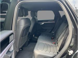 Volkswagen Touareg R-Line 3.0 V6 TDI 4M AHK/LUFT/MATRIX-LED