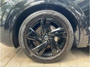 Volkswagen Touareg R-Line 3.0 V6 TDI 4M AHK/LUFT/MATRIX-LED