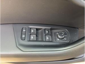 Volkswagen Touareg R-Line 3.0 V6 TDI 4M AHK/LUFT/MATRIX-LED