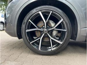 Volkswagen Touareg R-Line 3.0 V6 TDI 4M AHK/LM22"/PANO/HUD