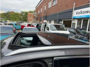 Volkswagen Touareg R-Line 3.0 V6 TDI 4M AHK/LM22"/PANO/HUD