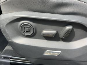 Volkswagen Touareg R-Line 3.0 V6 TDI 4M AHK/LUFT/MATRIX-LED