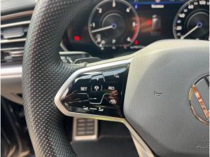 Volkswagen Touareg R-Line 3.0 V6 TDI 4M AHK/LUFT/MATRIX-LED