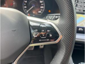 Volkswagen Touareg R-Line 3.0 V6 TDI 4M AHK/LUFT/MATRIX-LED