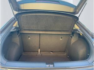 Volkswagen T-Roc 1.0 TSI Sitzhzg Klima DAB+